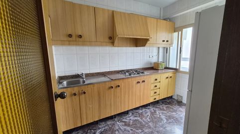 Photo 5 of Flat for sale in Molina de Segura - Cl San Ignacio, Sagrado Corazón, Molina de Segura