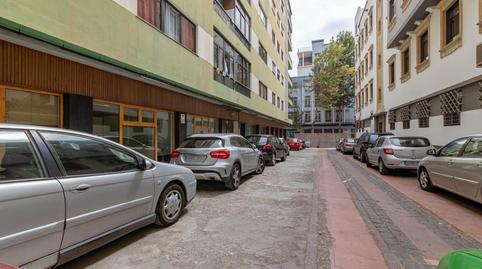 Photo 4 of Premises for sale in Avenida Primero de Mayo, 13, Triana, Las Palmas