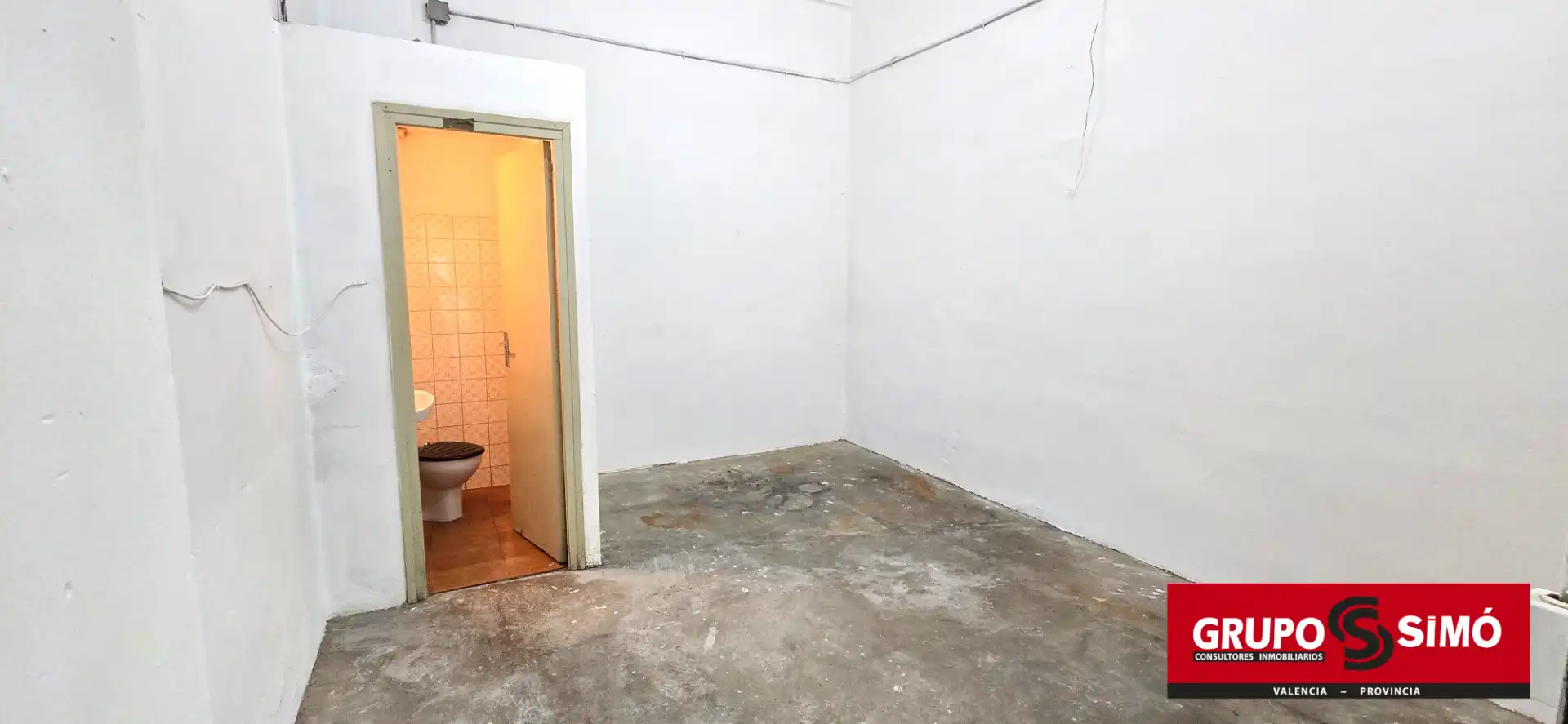 Local comercial en venda a Carrer de Jerónima Galés 29, imagen 10
