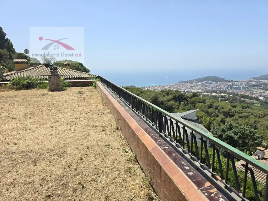 Maison à vendre à Roca Grossa, imagen 14