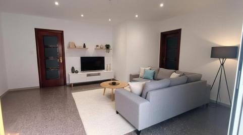 Foto 2 de Piso en venta en Calle D`amèrica, Can Parellada, Barcelona