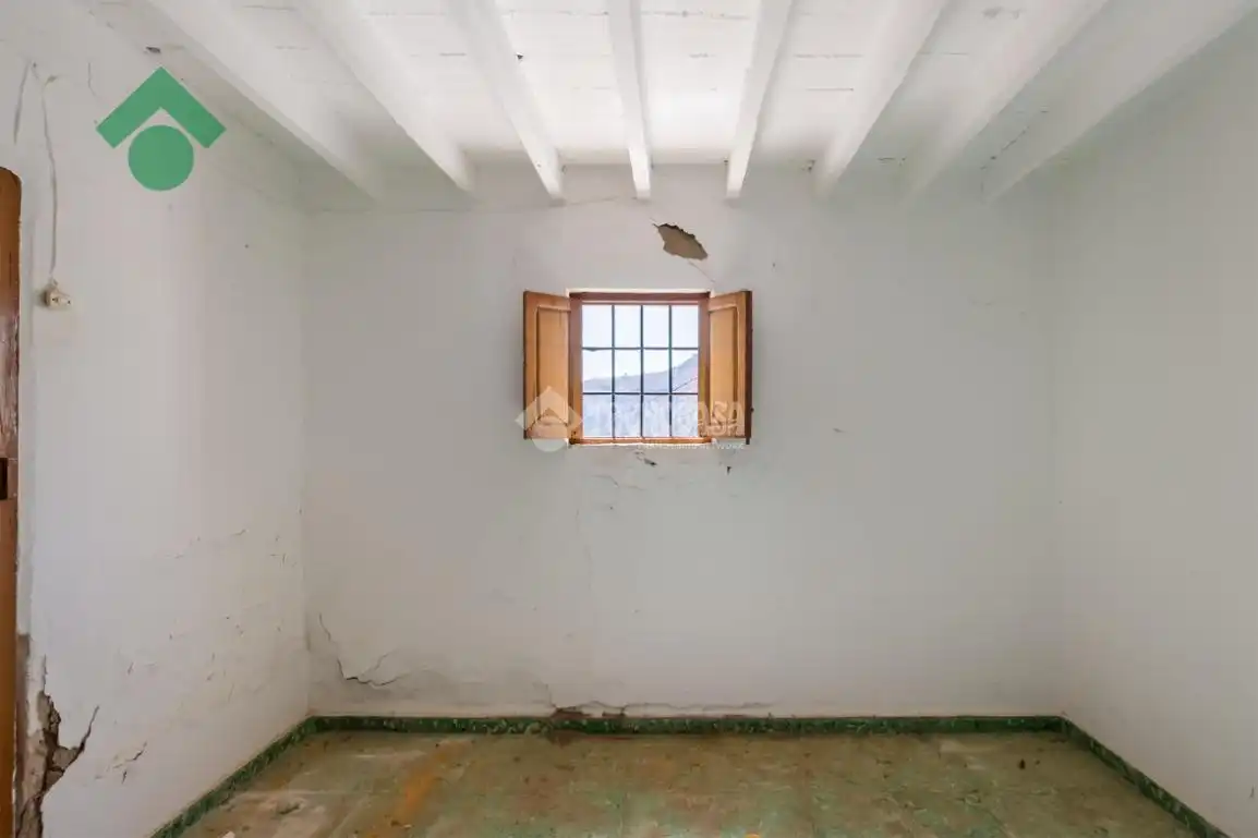 Maison jumelée à vendre à El Rescate - Río Seco, imagen 16