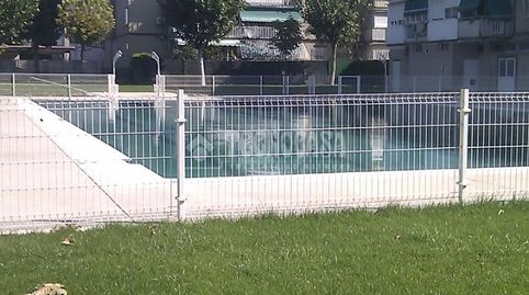 Photo 3 of Flat for sale in Fuentebella -San Felix - El Leguario, Parla