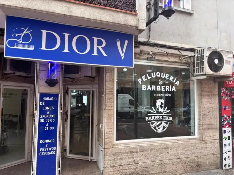 Local comercial en traspàs a MADRID, imagen 2
