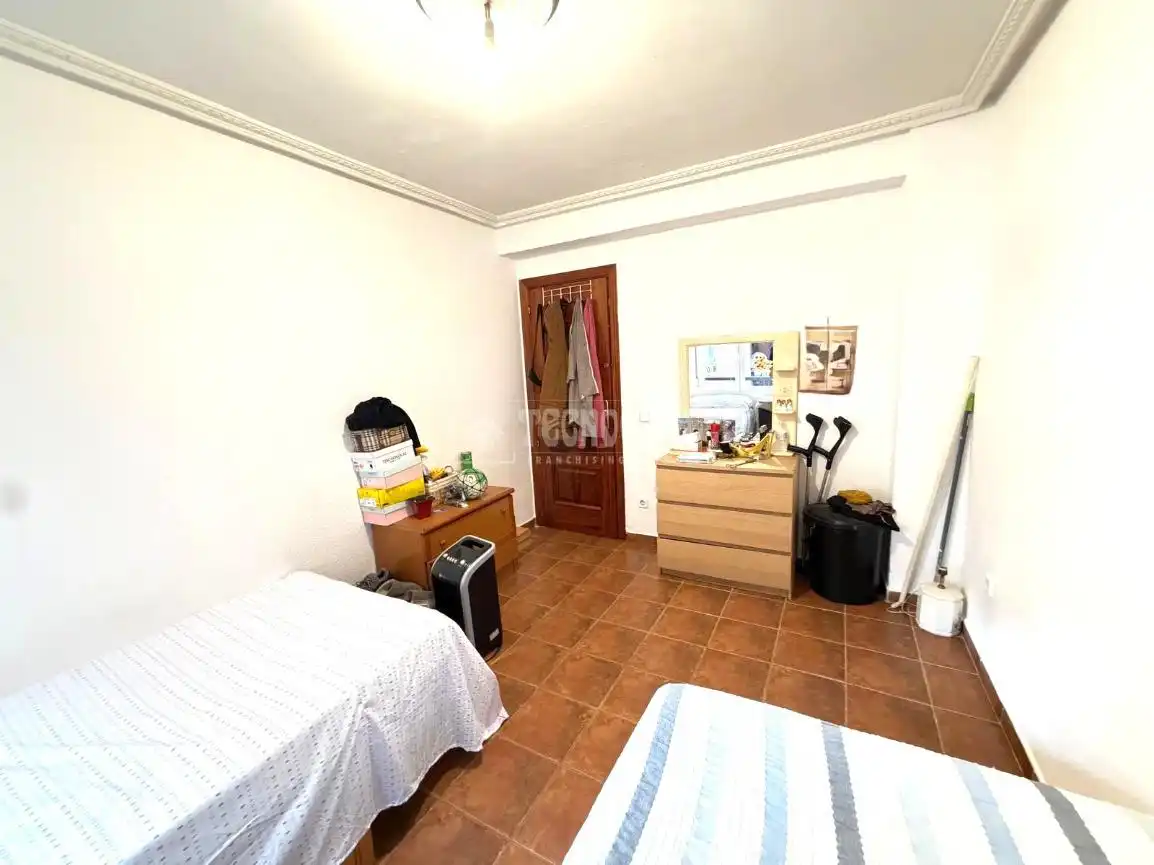 Piso en venta en Centro - Corte Inglés, imagen 37