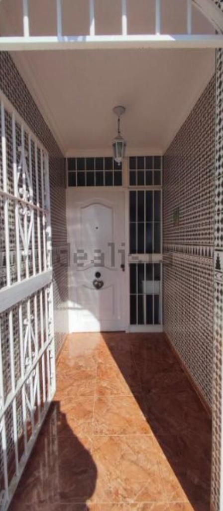 Country house for sale in Alhaurín El Grande  with Private garden, Terrace and Storage room