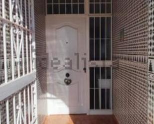 Finca rústica en venda en Alhaurín El Grande amb Jardí privat, Terrassa i Traster