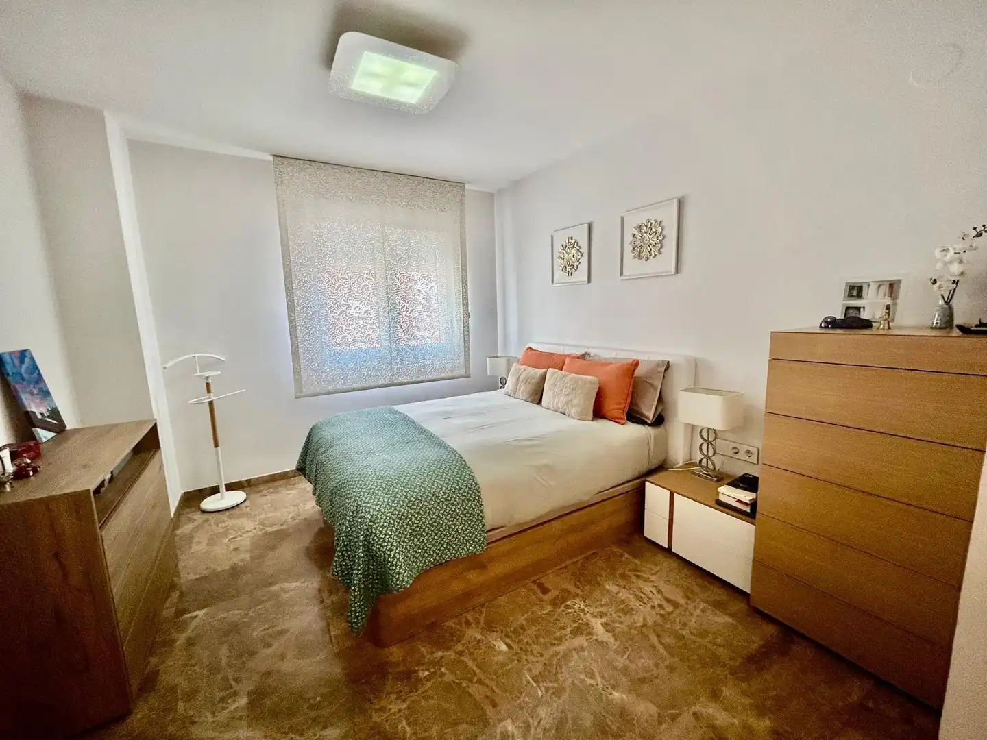 Wohnung mit Aufzug zum Verkauf in Patraix, imagen 23