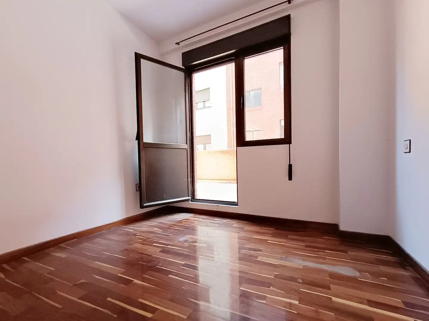 Casa o xalet en venda a Lena
