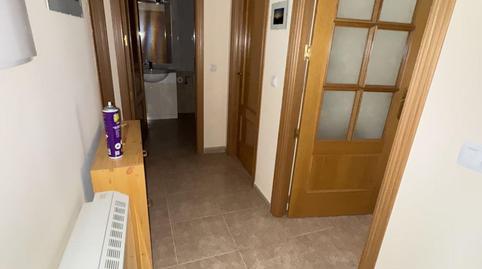 Foto 4 von Wohnung zur Miete in Magán, Toledo