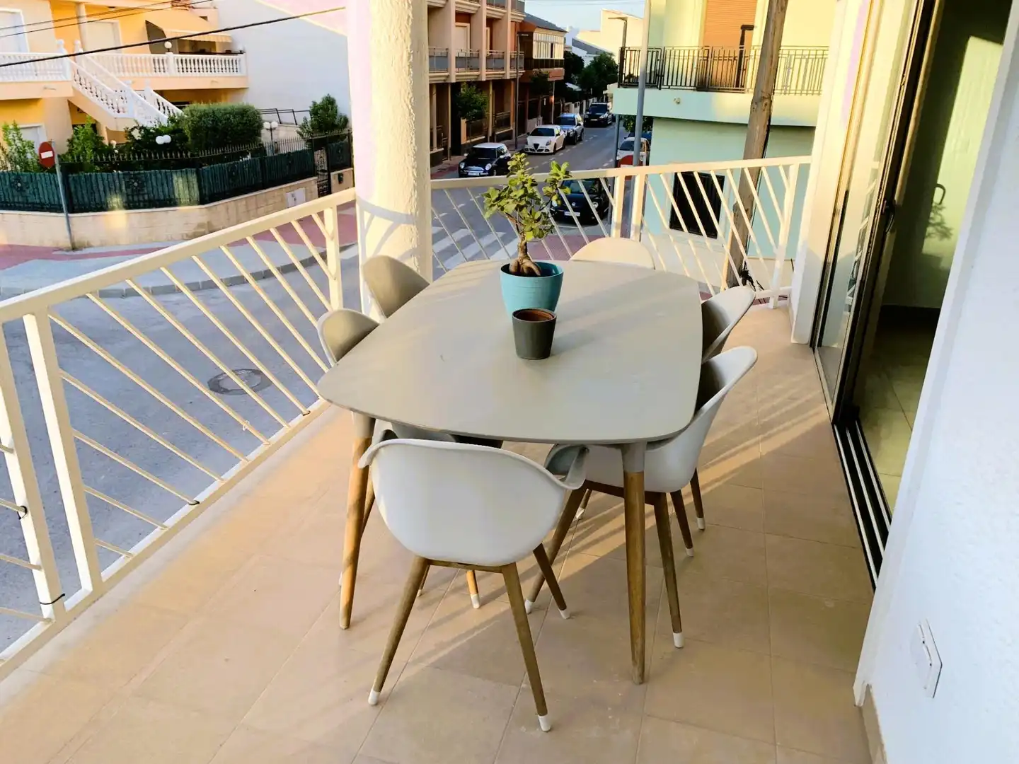 Houses for sale in Calle DOCTOR FLEMING, Dolores