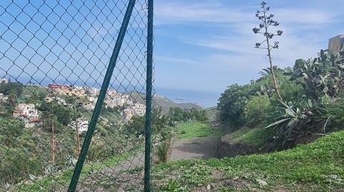 Foto 3 de Residencial en venda a N/a, 13, Tafira, Las Palmas de Gran Canaria