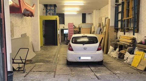 Foto 5 de Residencial en venda a Gorg, Barcelona