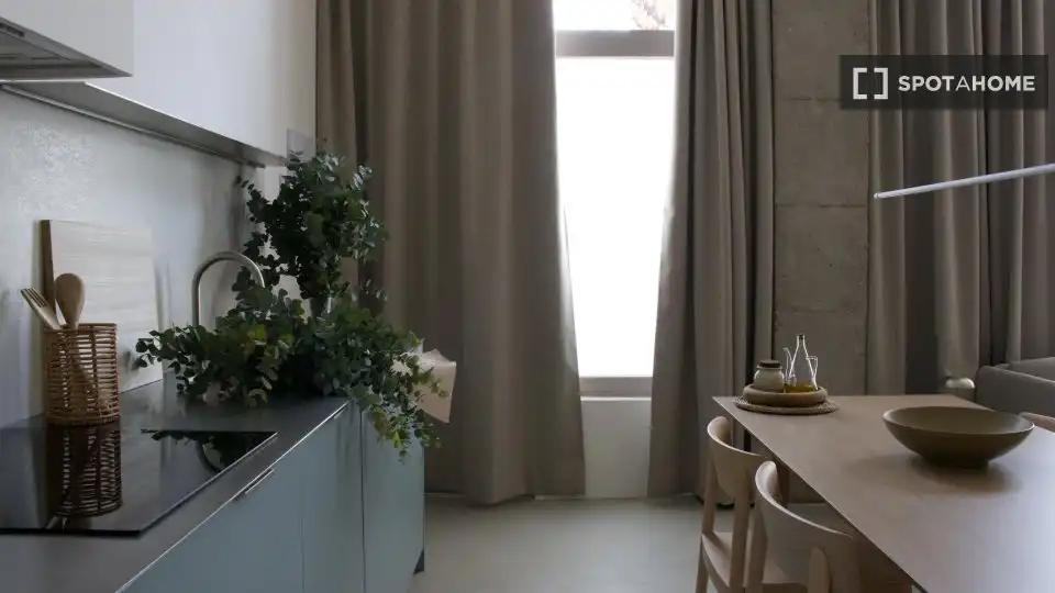 Habitació a Aldaia