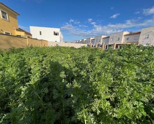 Residential for sale in Jerez de la Frontera