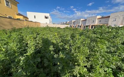 Residencial en venda en Jerez de la Frontera