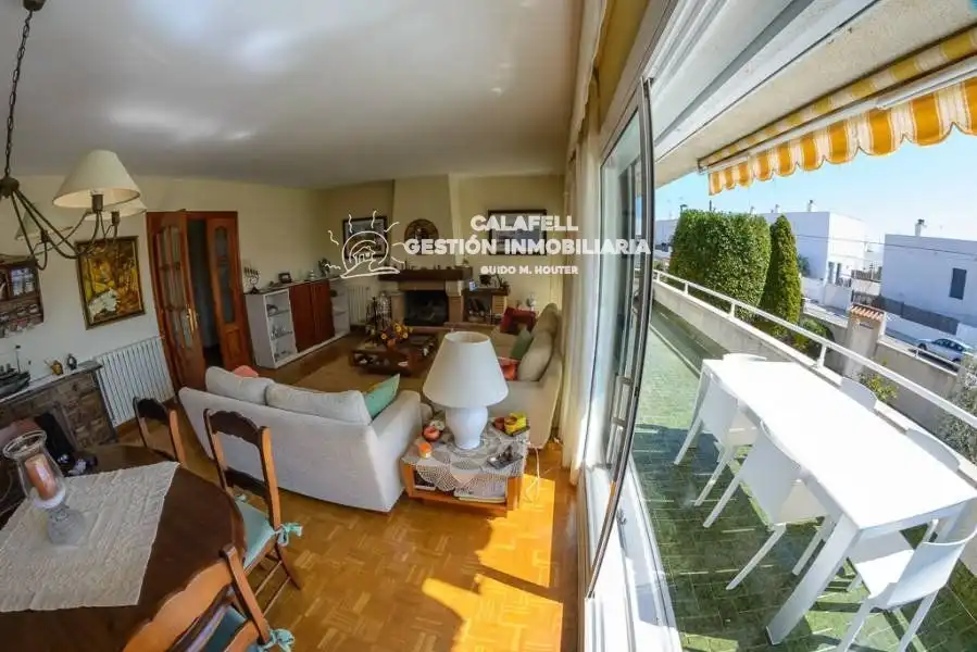 Villa con piscina in vendita a MIGJORN, imagen 24
