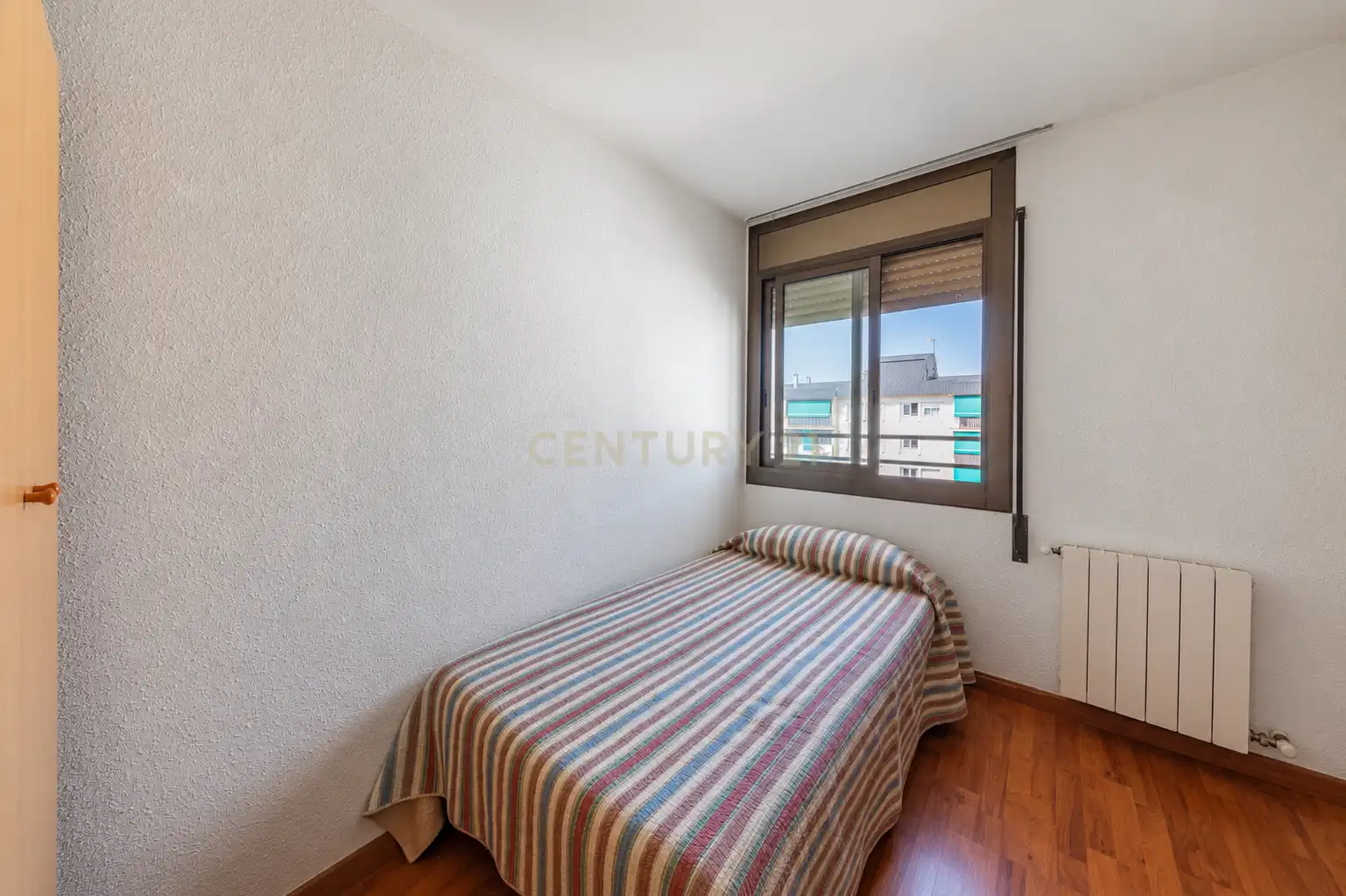 Wohnung mit Terrasse zum Verkauf in Carrer de Sant Antoni, 21, Cerdanyola del Vallès, Spain 21, imagen 15