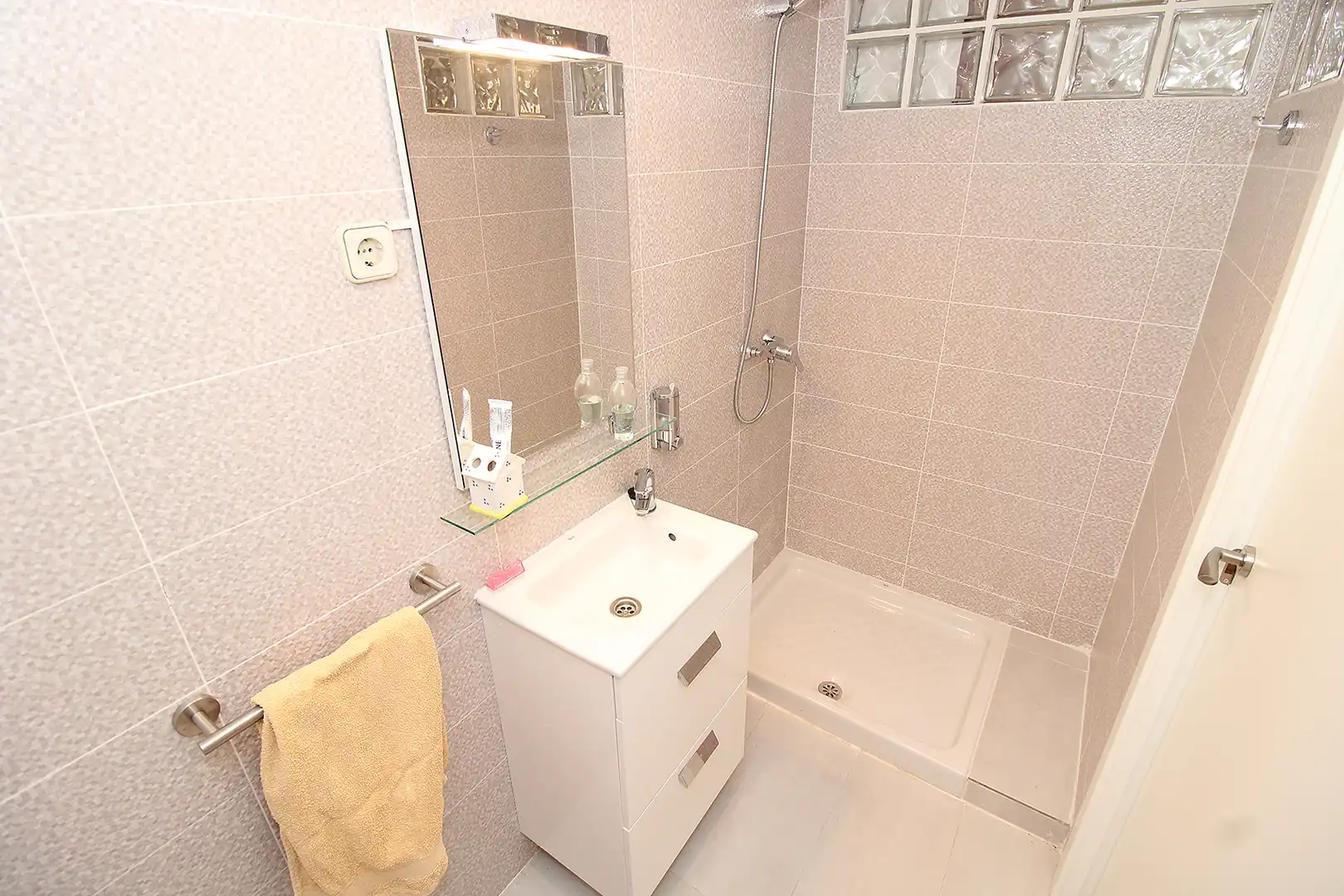 Maison mitoyenne à vendre à Calle de la Santísima Trinidad, imagen 61