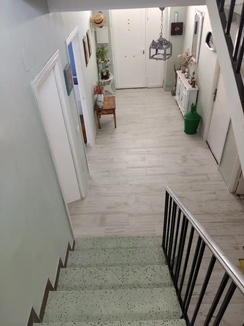 Casa en venda a Calle de los Rosales, imagen 27