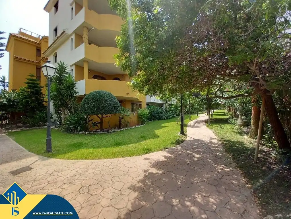 Penthouse mit Pool zum Verkauf in Playa del Acequión, Náufragos y Rocío del Mar, imagen 30