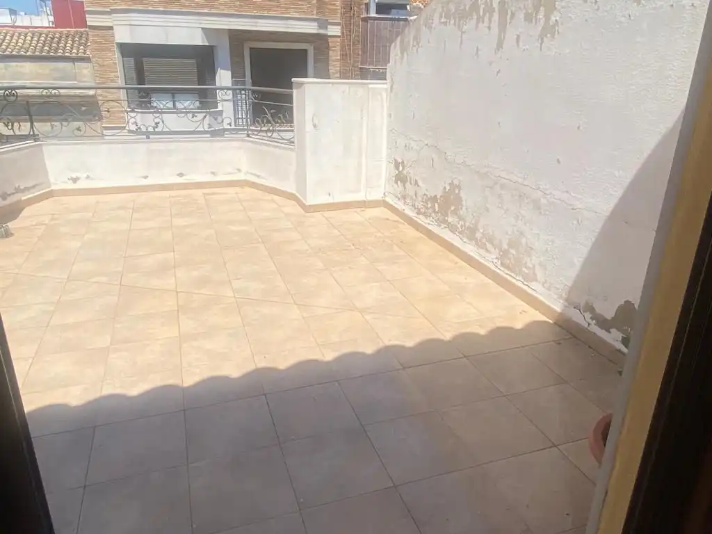 Haus zum Verkauf in Carrer del Metge Joan Garcés, imagen 30
