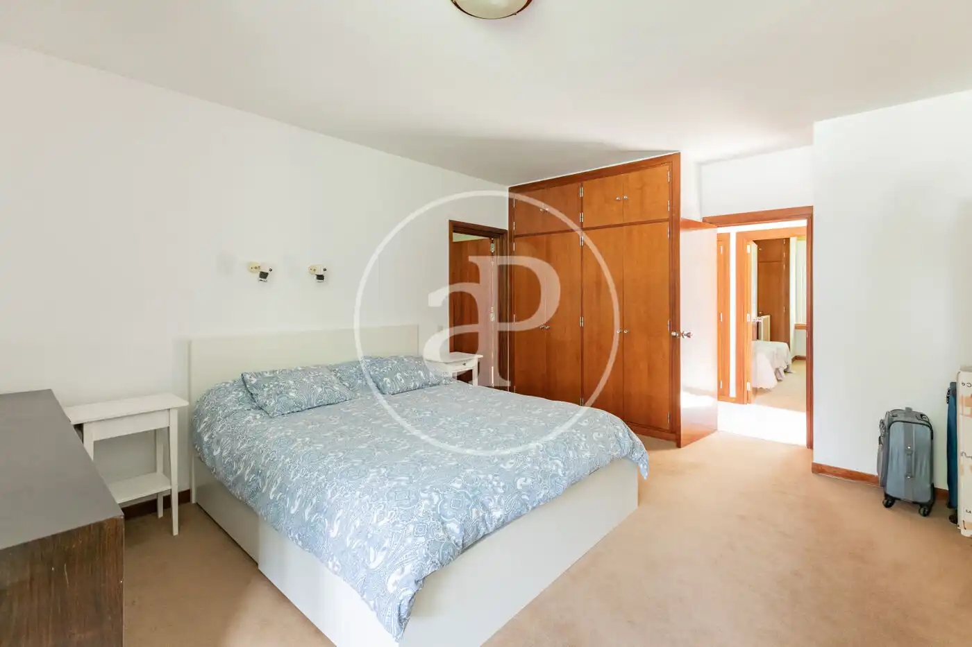 House with pool for sale in Somosaguas, imagen 23