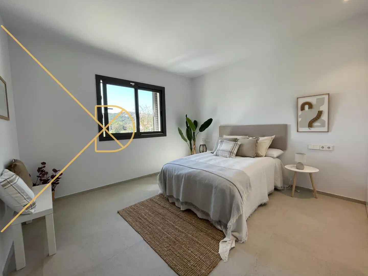 Maison avec piscine à vendre à S'Agaró, imagen 19