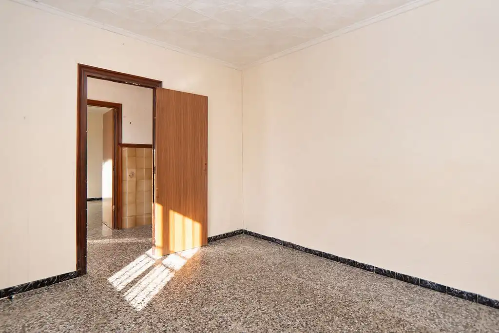 Casa adosada en venda en Redován