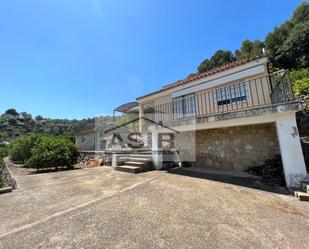 House or chalet for sale in Corbera