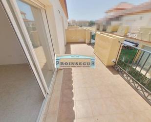 Terrace of Flat for sale in Pizarra  with Terrace