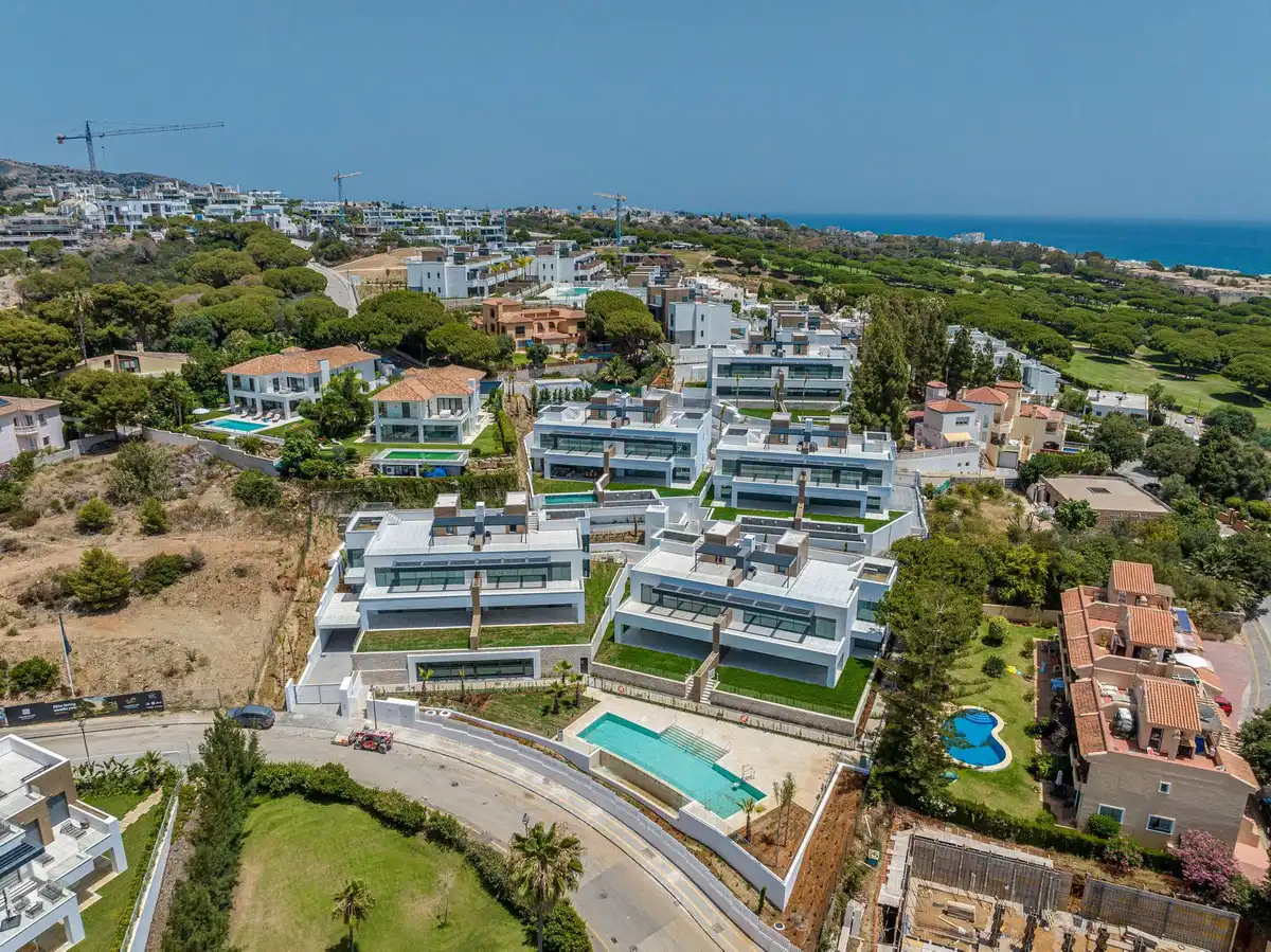 Vivienda en venta en Diseminado Poligono 15 1, imagen 20