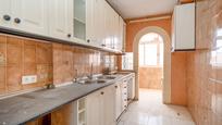 Kitchen of Flat for sale in  Murcia Capital