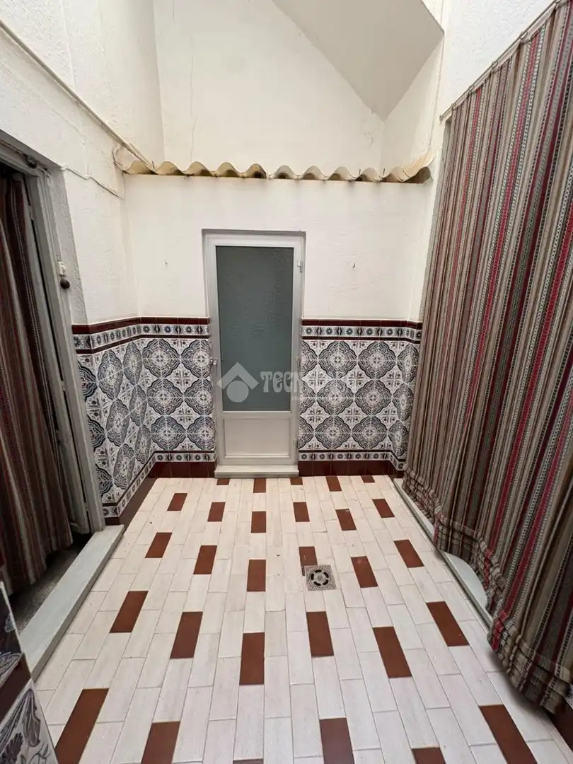 Casa in vendita a Torredelcampo, imagen 10