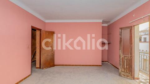 Photo 5 of Flat for sale in Las Cabezas de San Juan, Sevilla