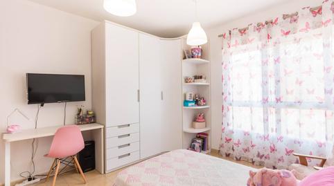 Photo 2 of Duplex for sale in Calle Carmonas, Zarandona, Murcia