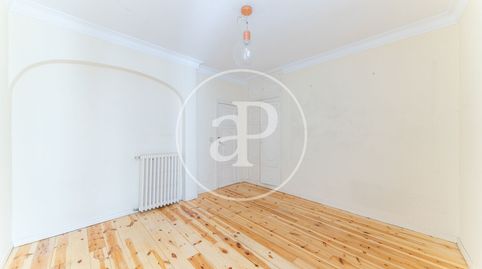 Foto 5 de Piso de alquiler en C. de Bailén, Palacio, Madrid Capital