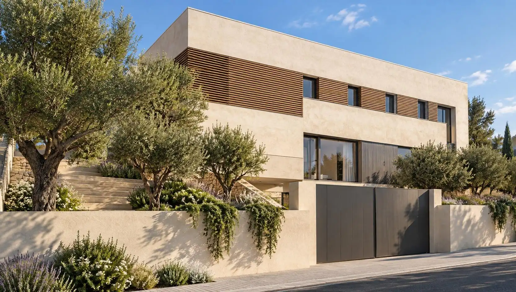 Casa con terraza en venta en Passeig Passeig Sevilla, imagen 7