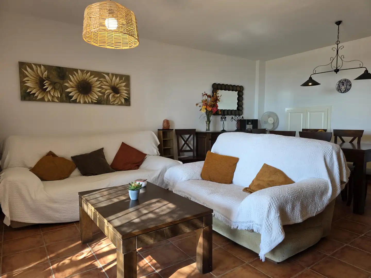 Detached homes for sale in La Alcaidesa
