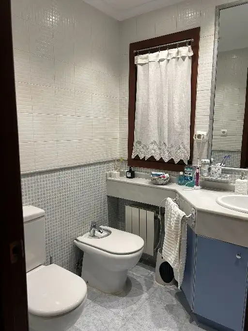 Flat with lift for sale in Numancia - San Fernando, imagen 17
