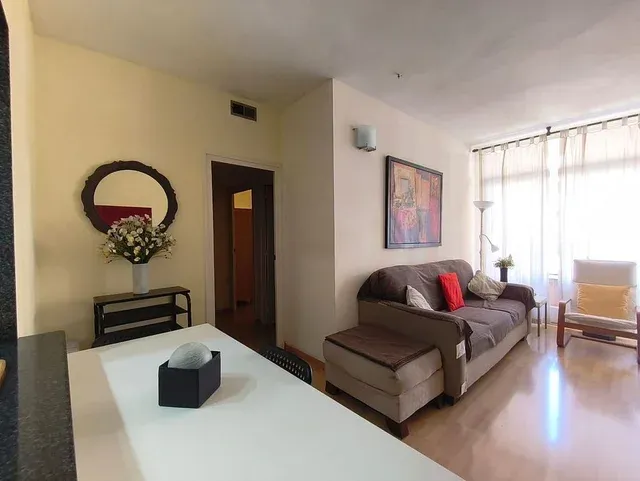Wohnung zum verkauf in Creu de Barberà, Creu de Barberà - Sector Sud