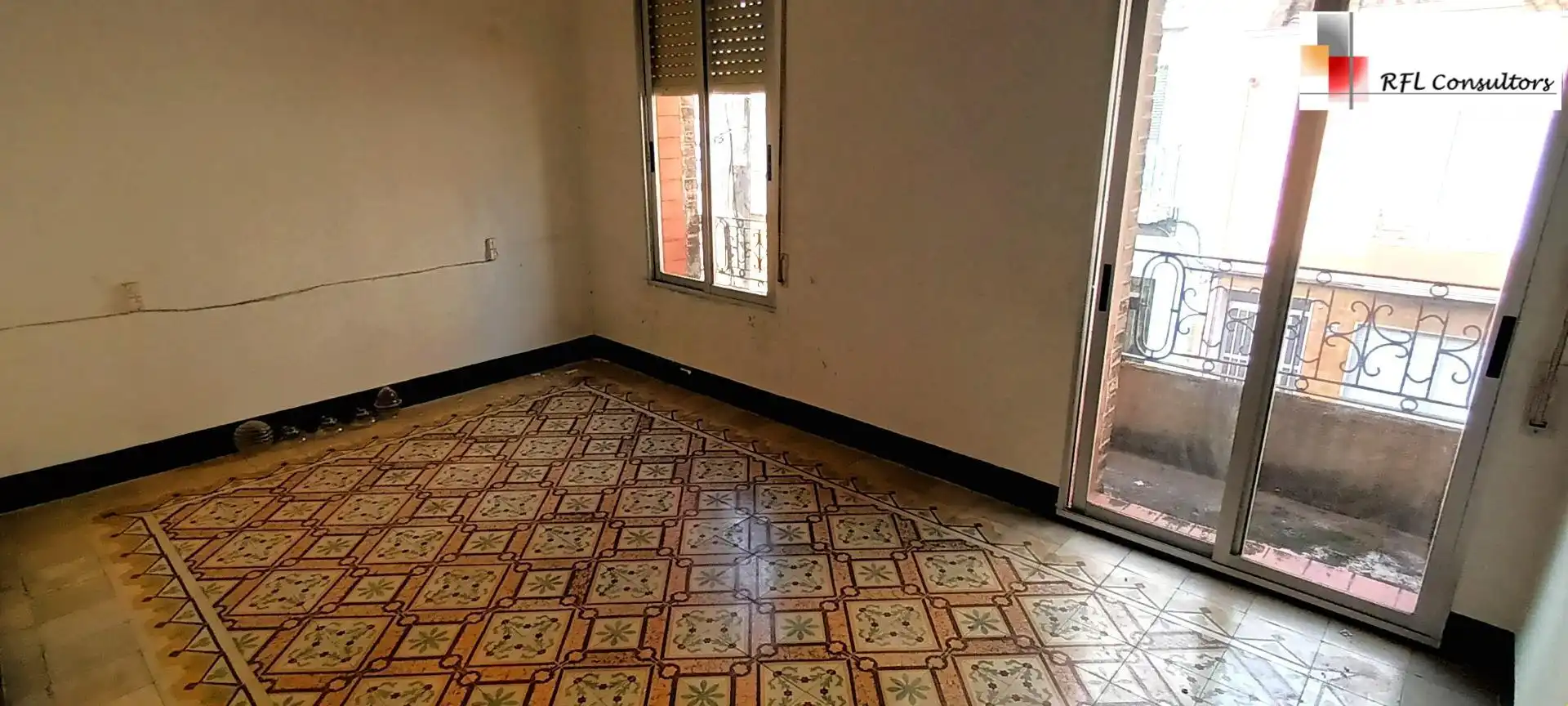 Casa con terraza en venta en Torreblanca, imagen 7