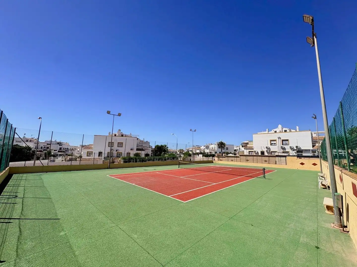 Àtic en venda a N/A, La Florida