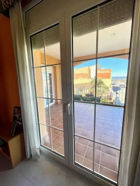 Casa en venda a Olèrdola, imagen 31