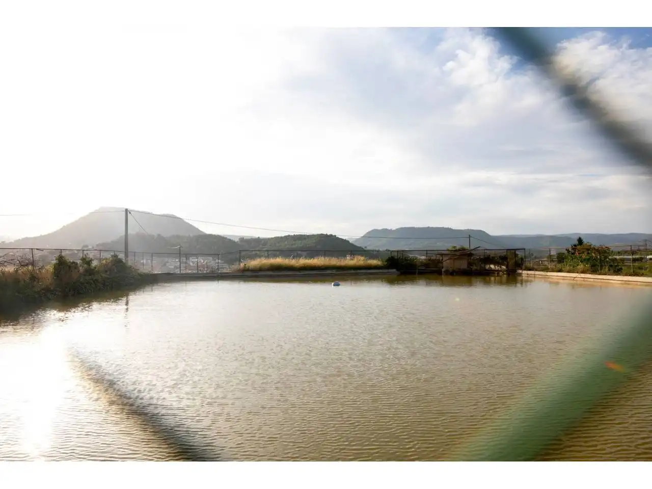 Houses for sale in Manresa  with Private garden and Swimming Pool
