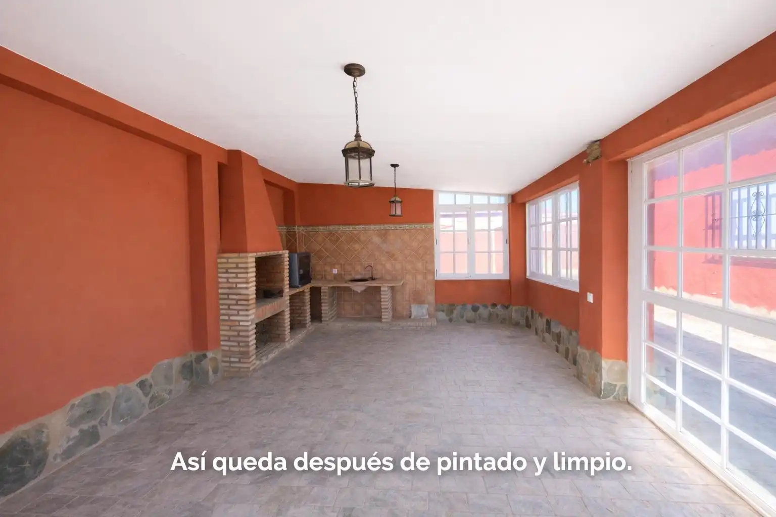 Houses for sale in Chiclana de la Frontera  with Swimming Pool