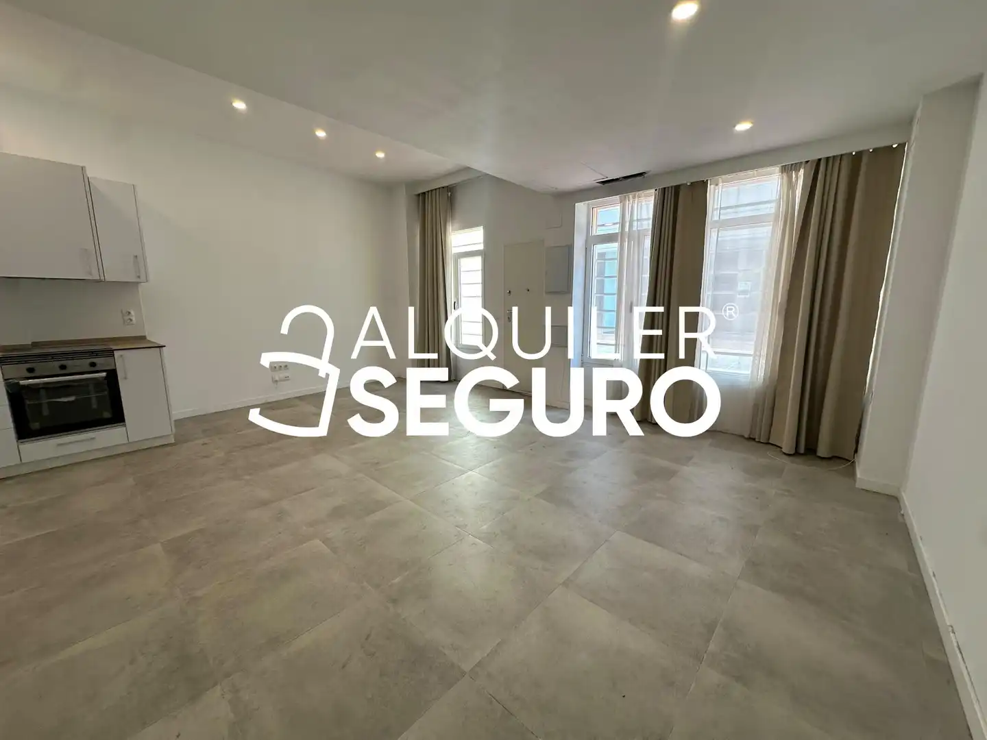 Loft zur Miete in Antonio Tarazona, Sedaví