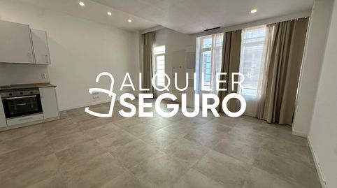 Foto 4 von Loft zur Miete in Antonio Tarazona, Sedaví, Valencia