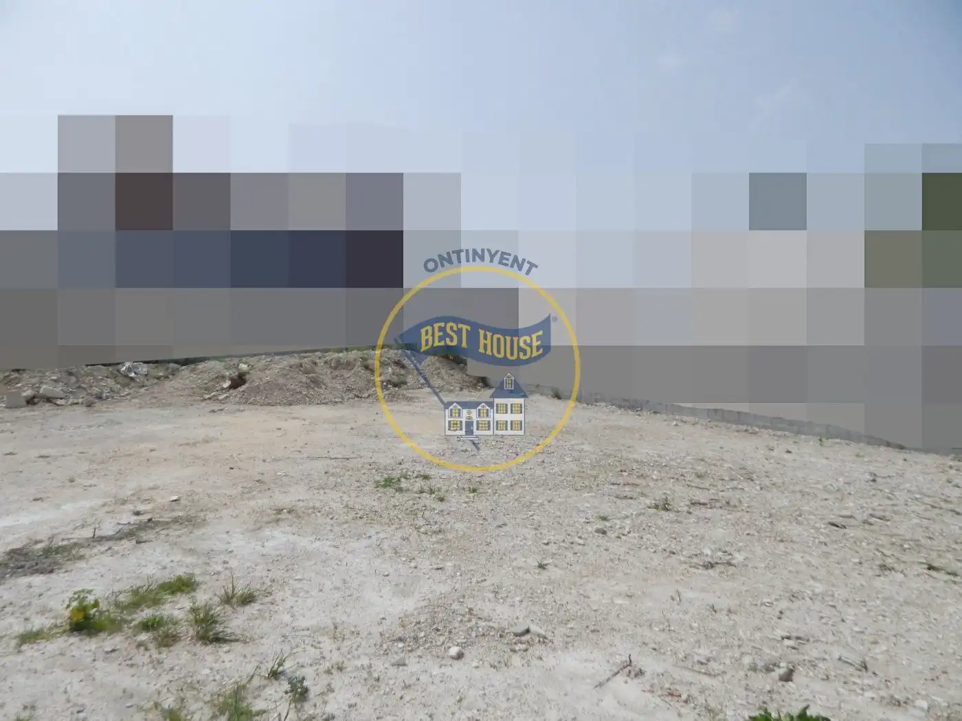 Terreno residenziale in vendita a Albaida, imagen 6