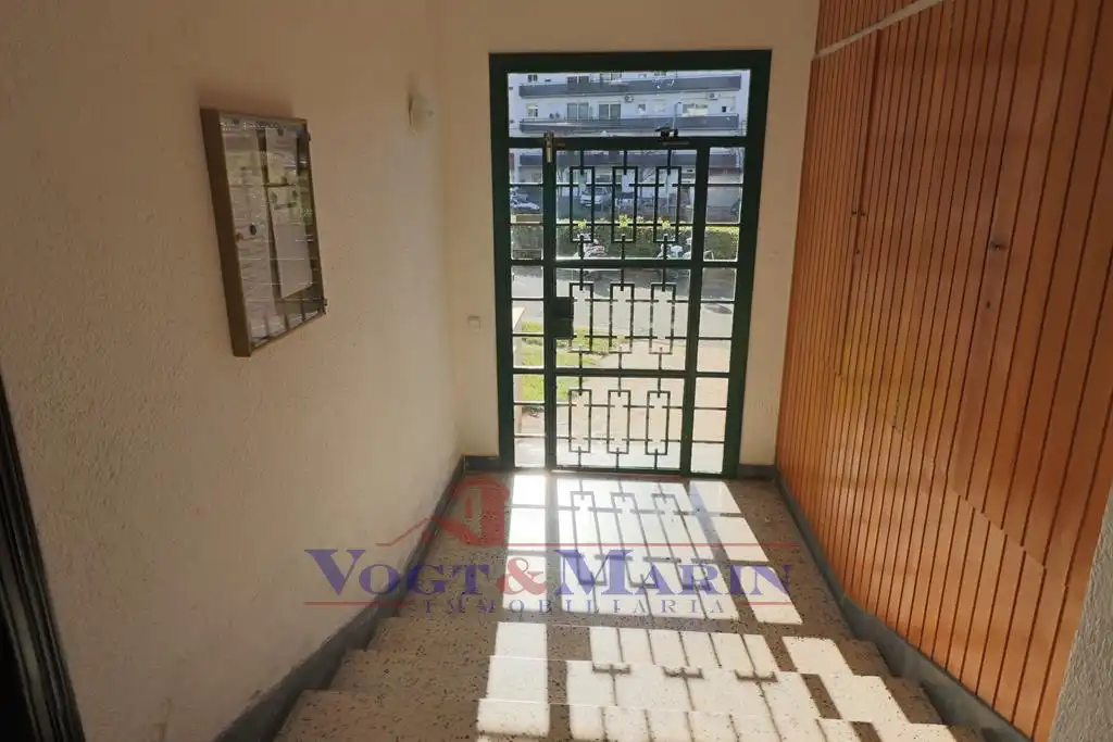 Apartment mit Pool zum Verkauf in Carrer Lisboa, imagen 38